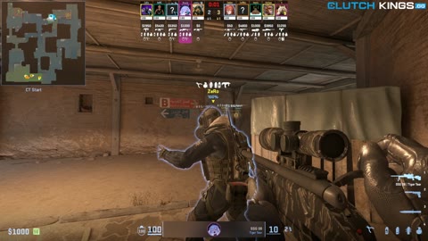 Clip #100565