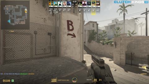 Clip #100567
