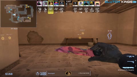 Clip #100570