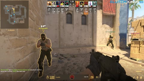 Clip #100579