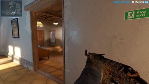 Clip #100585