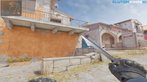 Clip #100586