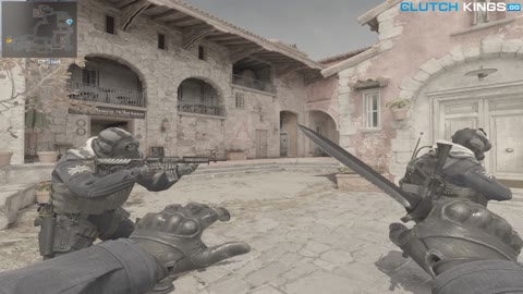 Clip #100587