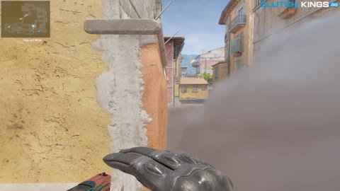 Clip #100588