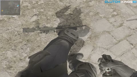 Clip #100591