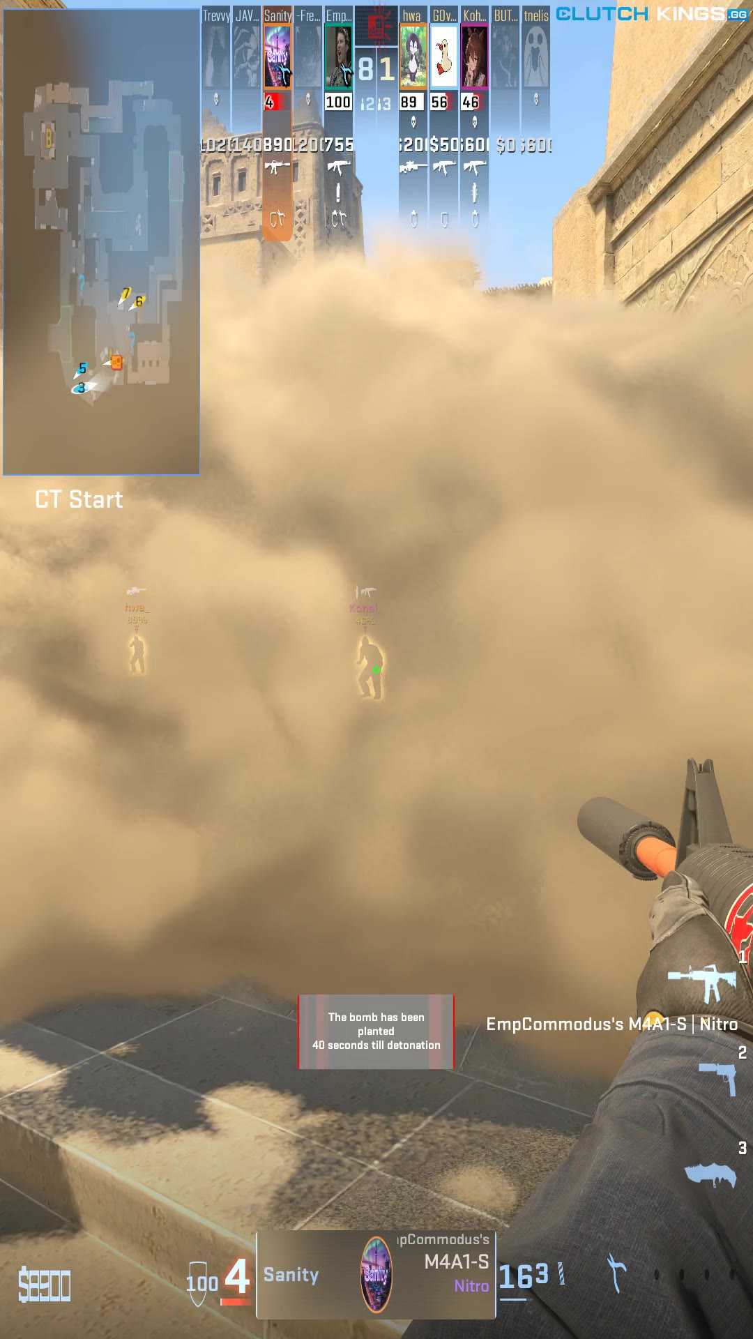 Clip #100595
