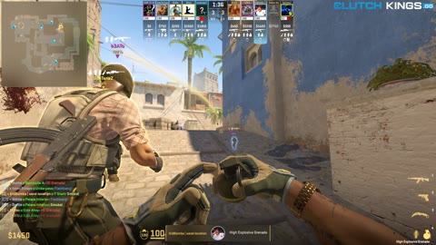 Clip #100598