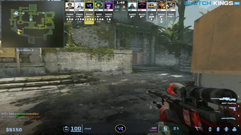 Clip #100599