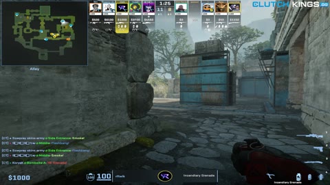 Clip #100600