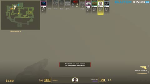 Clip #100601