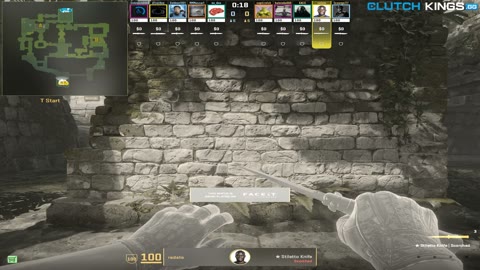 Clip #100602