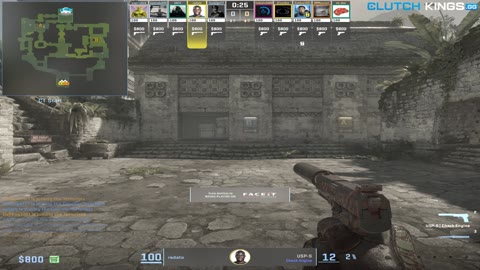 Clip #100603