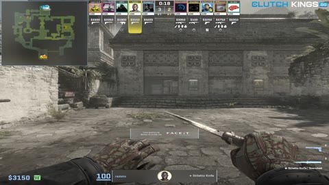 Clip #100604