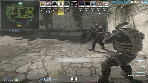 Clip #100605
