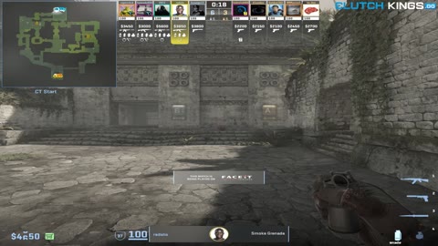 Clip #100606