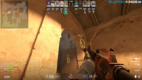 Clip #100610