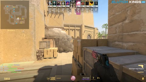 Clip #100613