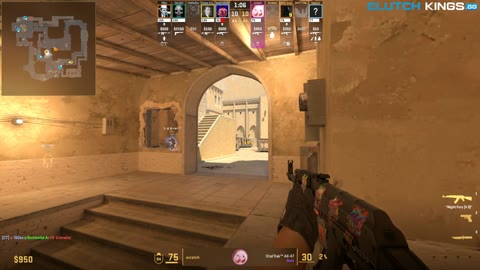 Clip #100615