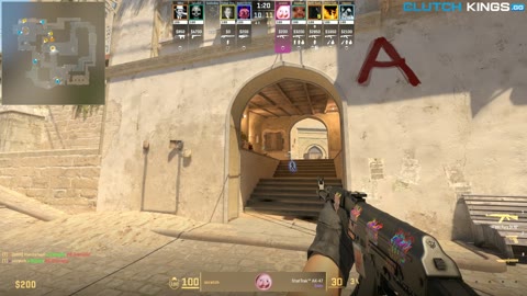 Clip #100616