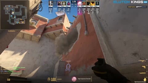 Clip #100617