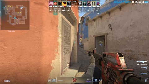 Clip #100618