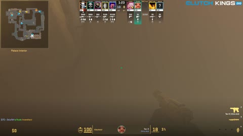 Clip #100619