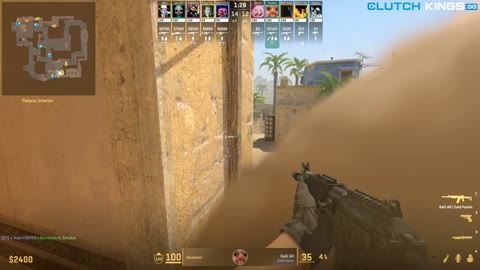 Clip #100620