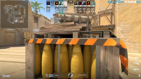 Clip #100625