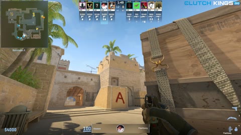 Clip #100639