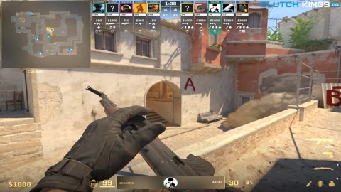 Clip #100641