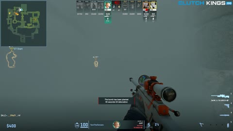 Clip #100649