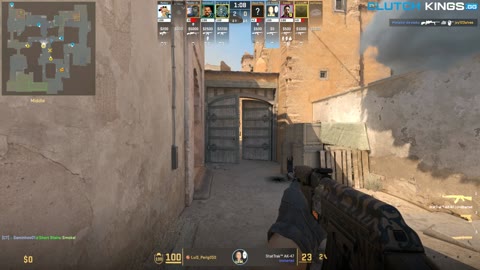 Clip #100656