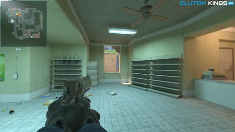 Clip #100658