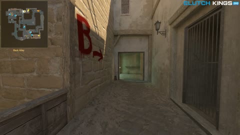 Clip #100659