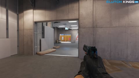 Clip #100661