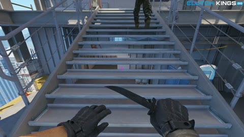 Clip #100662