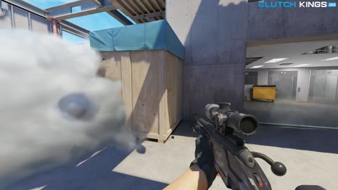 Clip #100663
