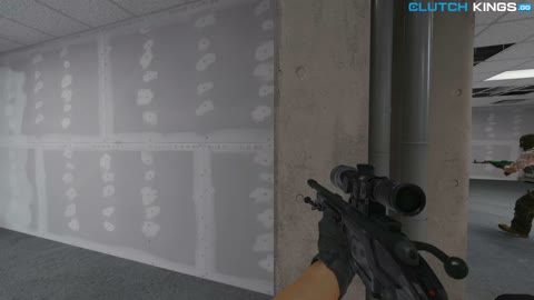 Clip #100664