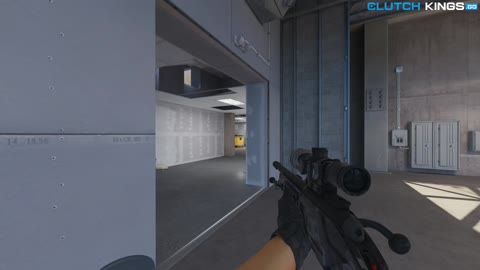 Clip #100665