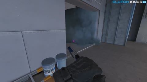 Clip #100667