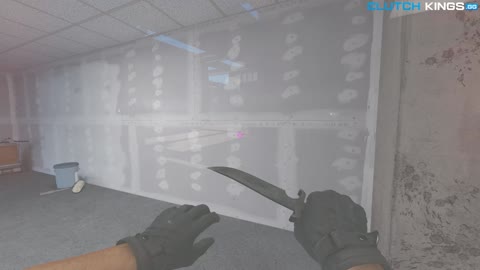 Clip #100668