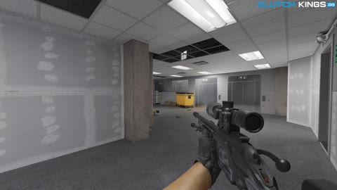 Clip #100669