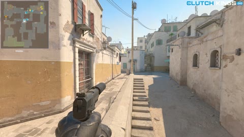 Clip #100670