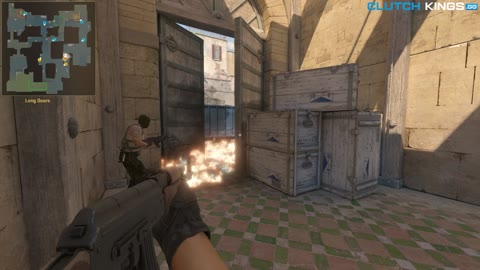 Clip #100671