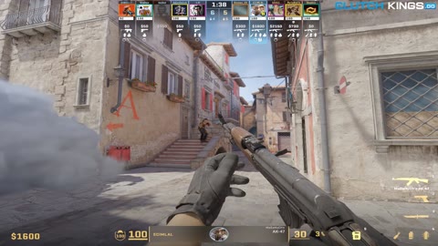 Clip #100675