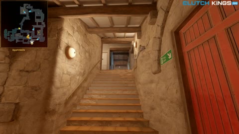 Clip #100676