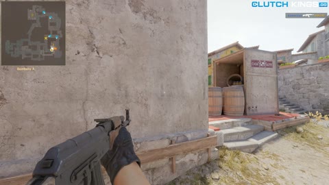 Clip #100677