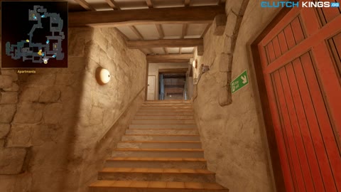 Clip #100686