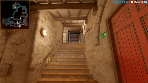 Clip #100696