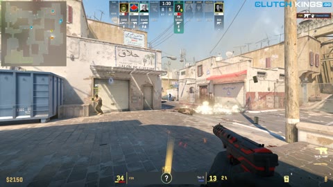 Clip #100707